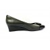 PIERRE CARDIN WANITA 1510